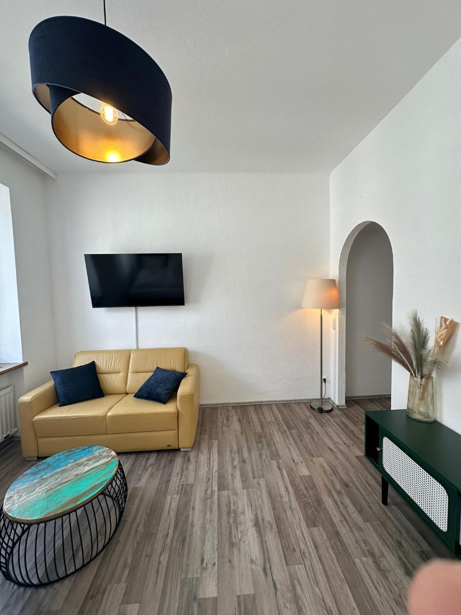 Salzburg Topside Apartments 외부 사진