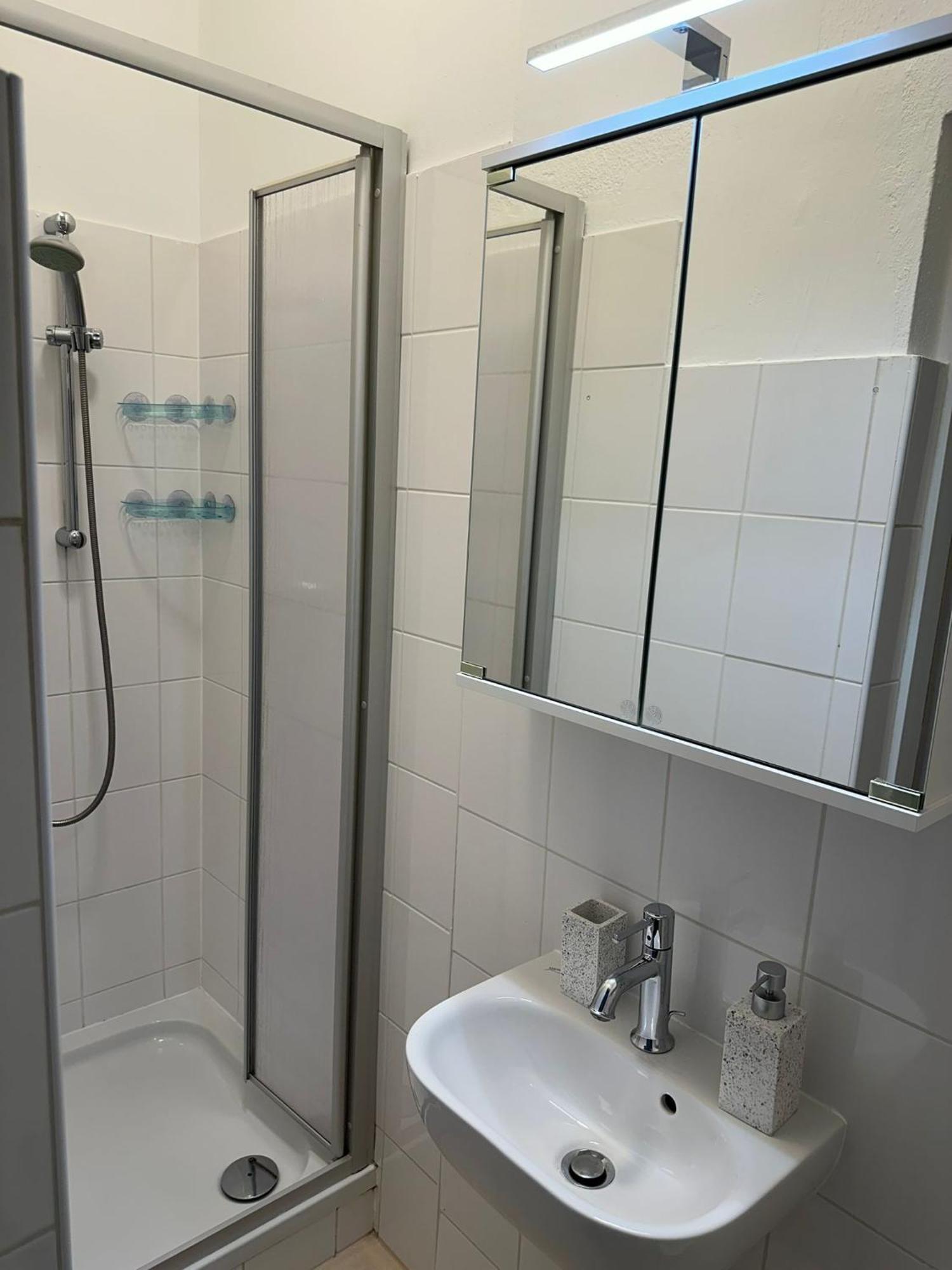 Salzburg Topside Apartments 외부 사진